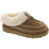 Tasman Alpine UGG chaussures élégantes allure féminine élégante
