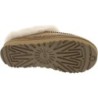 Tasman Alpine UGG chaussures élégantes allure féminine élégante