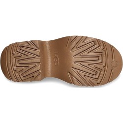 UGG Funkette Style Contemporain Actuel