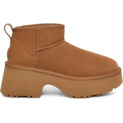 UGG Funkette Style Contemporain Actuel