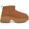 UGG Funkette Style Contemporain Actuel