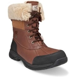Bottes UGG Butte Isolation Uniforme