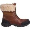 Bottes UGG Butte Isolation Uniforme