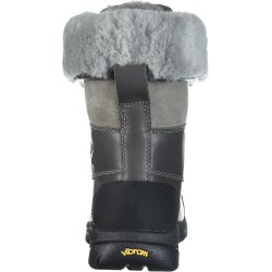 UGG Butte Style Moderne Fonctionnel
