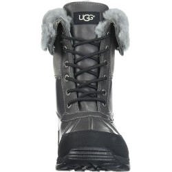 UGG Butte Style Moderne Fonctionnel