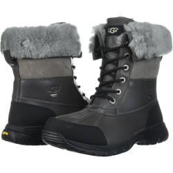 UGG Butte Style Moderne Fonctionnel