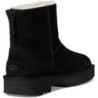 Bottes UGG Marais Zip Up Style Féminin et Racé