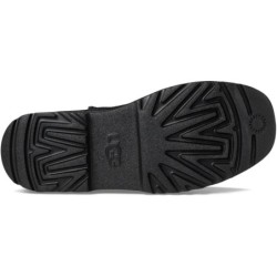 Bottes UGG Marais Zip Up Style Féminin et Racé