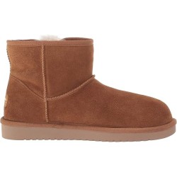 UGG Victoria Mini Bottes Enfant Confort Vraiment Incroyable