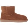 UGG Victoria Mini Bottes Enfant Confort Vraiment Incroyable