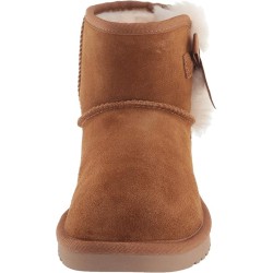 UGG Victoria Mini Bottes Enfant Confort Vraiment Incroyable