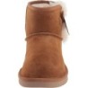 UGG Victoria Mini Bottes Enfant Confort Vraiment Incroyable