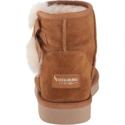 UGG Victoria Mini Bottes Enfant Confort Vraiment Incroyable