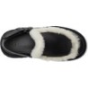 UGG Esmee Leather Clog Ville Voyage