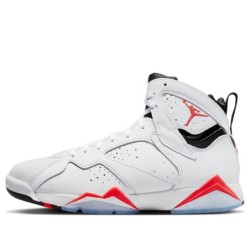 Air Jordan 7 Retro Ivoire