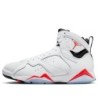 Air Jordan 7 Retro Ivoire
