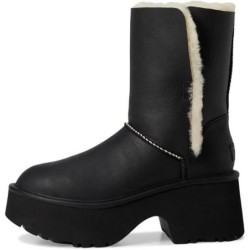 Bottes UGG Esmee Style Campeur Urbain