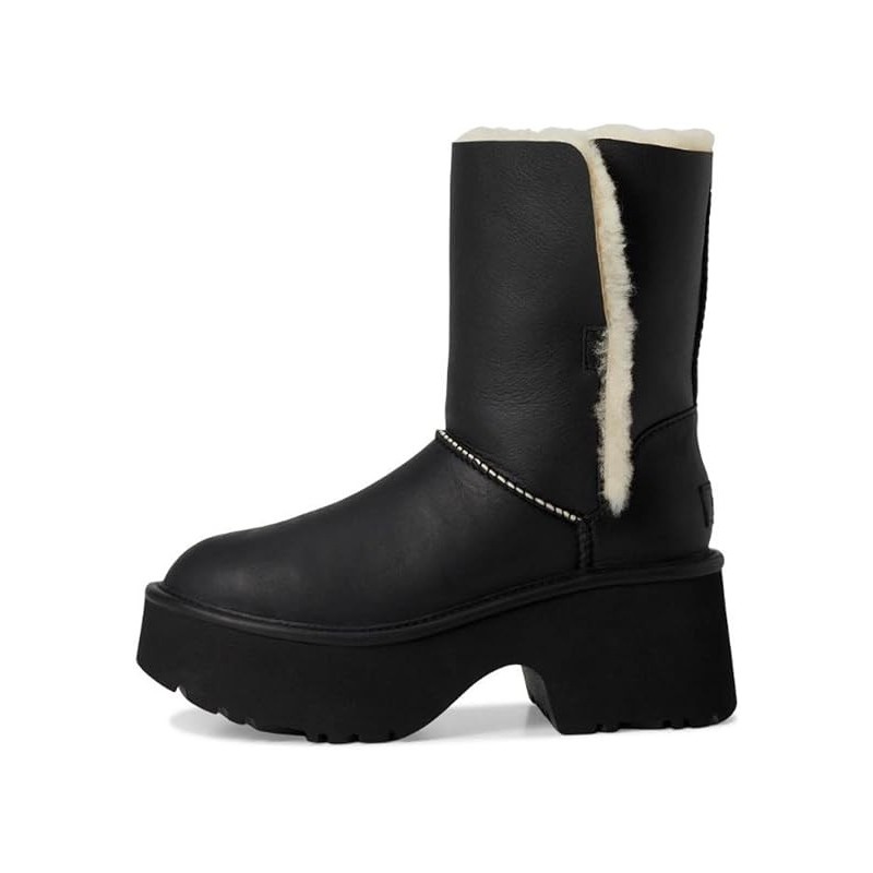 Bottes UGG Esmee Style Campeur Urbain