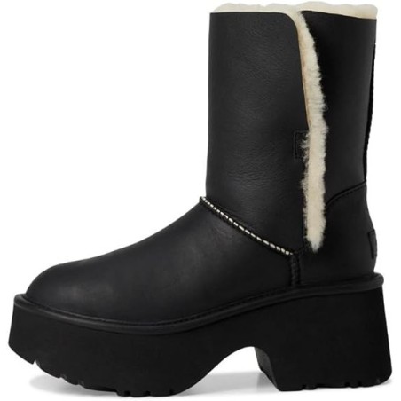 Bottes UGG Esmee Style Campeur Urbain