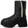 Bottes UGG Esmee Style Campeur Urbain