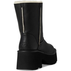 Bottes UGG Esmee Style Campeur Urbain