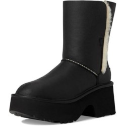 Bottes UGG Esmee Style Campeur Urbain