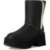 Bottes UGG Esmee Style Campeur Urbain