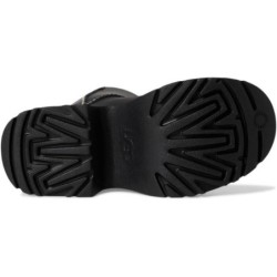 Bottes UGG Esmee Style Campeur Urbain