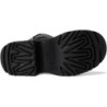 Bottes UGG Esmee Style Campeur Urbain