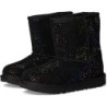 UGG T Classic II Shimmer Sky Isolation Laine Authentique
