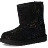 UGG T Classic II Shimmer Sky Isolation Laine Authentique