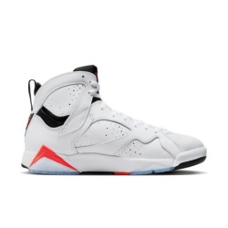 Air Jordan 7 Retro Ivoire