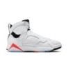 Air Jordan 7 Retro Ivoire