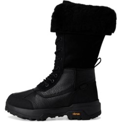 Bottes UGG Adirondack Tall XXV Lanière Avant Style Fonction