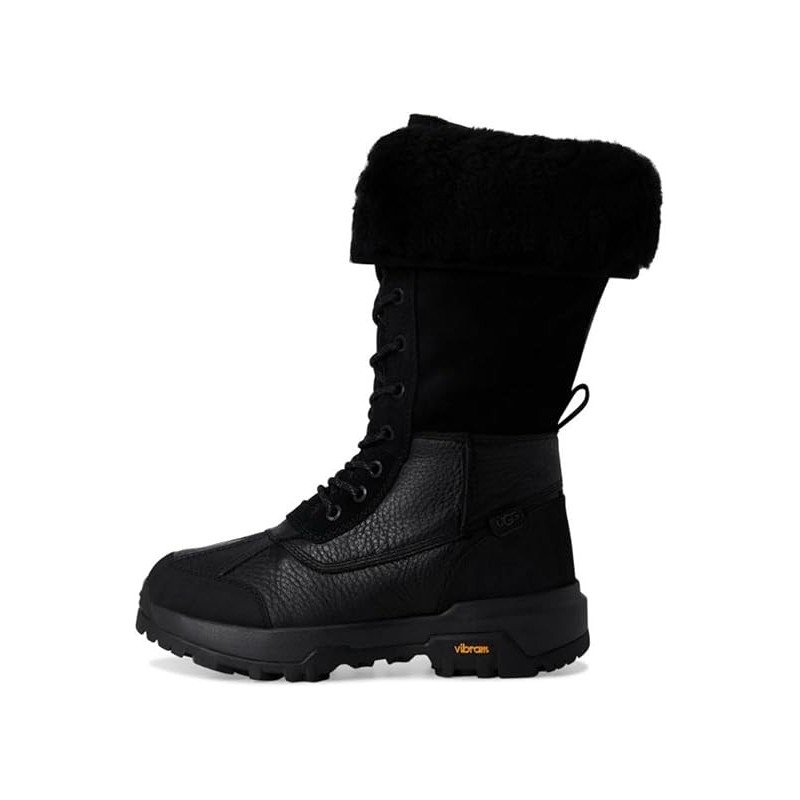 Bottes UGG Adirondack Tall XXV Lanière Avant Style Fonction