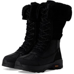 Bottes UGG Adirondack Tall XXV Lanière Avant Style Fonction
