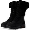 Bottes UGG Adirondack Tall XXV Lanière Avant Style Fonction
