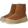 Bottes UGG Classic Streetscape Doublure Confortable Enveloppante