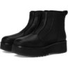 Bottes UGG Cityfunc Zip Style Branché Actuel