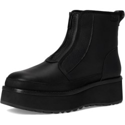 Bottes UGG Cityfunc Zip Style Branché Actuel