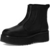 Bottes UGG Cityfunc Zip Style Branché Actuel