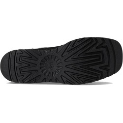 Bottes UGG Cityfunc Zip Style Branché Actuel