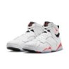 Air Jordan 7 Retro Ivoire