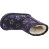UGG Classic II Iridescent Stars Isolation Laine Authentique