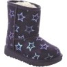 UGG Classic II Iridescent Stars Isolation Laine Authentique
