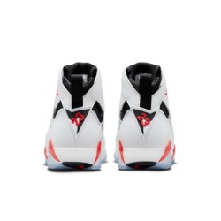 Air Jordan 7 Retro Ivoire