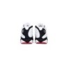 Air Jordan 13 "Fragment" - Design Hiroshi Fujiwara