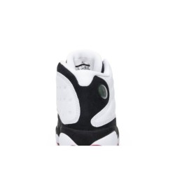 Air Jordan 13 "Fragment" - Design Hiroshi Fujiwara